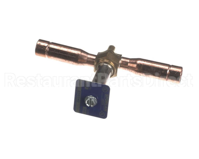 1H92113001 Hussmann Valve Sol .5 E5S140 408000