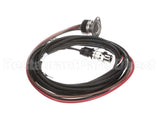 1H93277001 Hussmann Xdcr Press 150Psig Rccsp1505