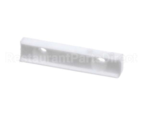 1H93400801 Hussmann (B) Dr Glde Ref 78-90160