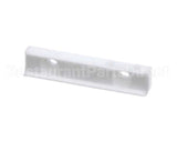 1H93400801 Hussmann (B) Dr Glde Ref 78-90160