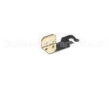 1H94197005 Hussmann (M) Im Night Curt Brkt Right