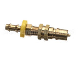 1HB00-1200001 Cleveland Male Quick Disconnect, 1/8,W/H