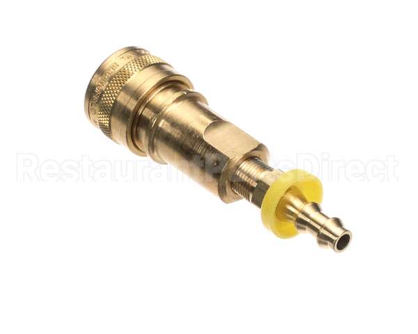 1HB00-1200002 Cleveland Female Quick Disconnect
