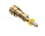 1HB00-1200002 Cleveland Female Quick Disconnect