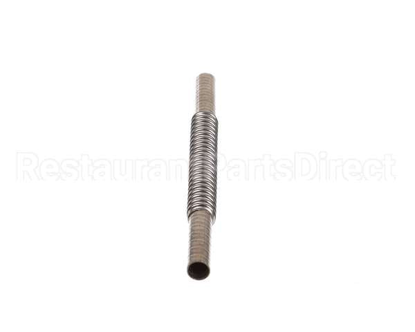 1L-306919 Wells Tube Ss 14Dx4 Flex Fr R