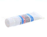 1L-Z12397 Star Chain Lube 1 Oz Tube