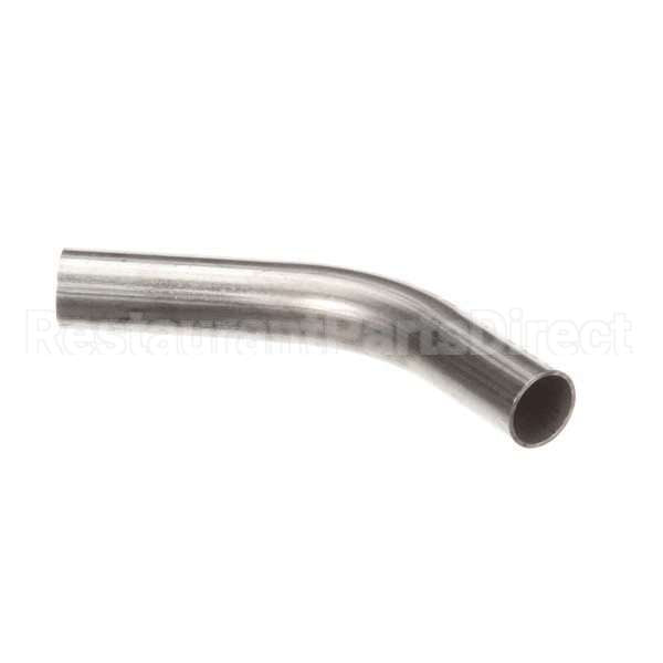 1M-35547 Compatible Stero Conduit Solid Baker.56In