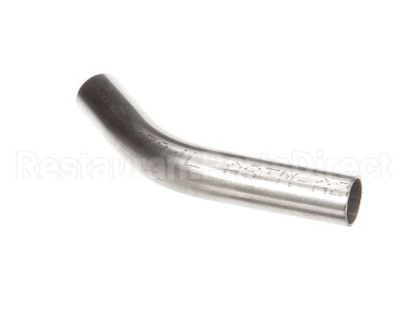 1M-35547 Wells Conduit Solid Baker,.56In
