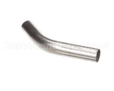 1M-35547 Wells Conduit Solid Baker,.56In
