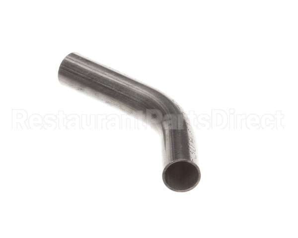1M-35547 Wells Conduit Solid Baker,.56In