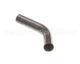 1M-35547 Wells Conduit Solid Baker,.56In