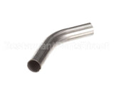 1M-35547 Wells Conduit Solid Baker,.56In