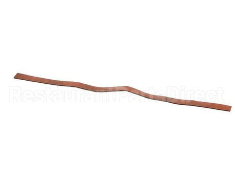 1M-72602-04 Lang Gasket Tape Hitemp By Inch
