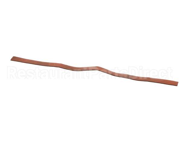 1M-72602-04 Lang Gasket Tape Hitemp By Inch