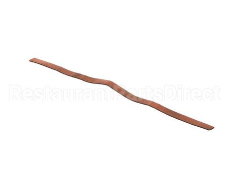 1M-72602-04 Lang Gasket Tape Hitemp By Inch