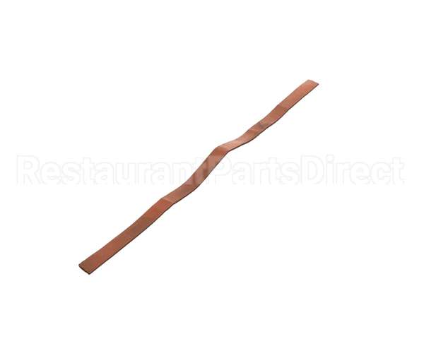 1M-72602-04 Lang Gasket Tape Hitemp By Inch