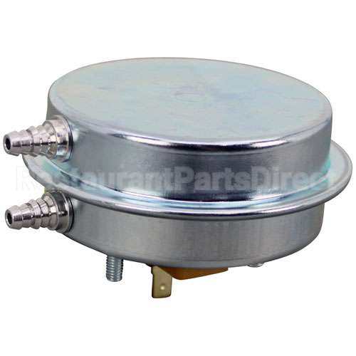 1M2824-00001 Compatible Baxter Pressure Switch