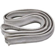 1M5289-00001 Compatible Baxter Gasket- Loading Door