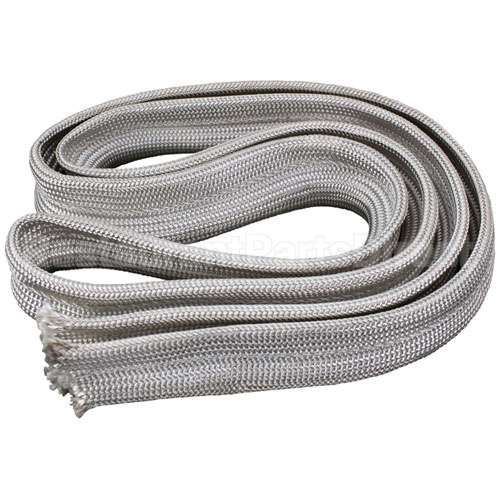 1M5289-00001 Compatible Baxter Gasket- Loading Door
