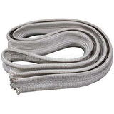 1M5289-00001 Compatible Baxter Gasket- Loading Door