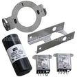 1M6948-00002 Compatible Baxter Rack Lift Service Kit