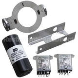 1M6948-00002 Compatible Baxter Rack Lift Service Kit