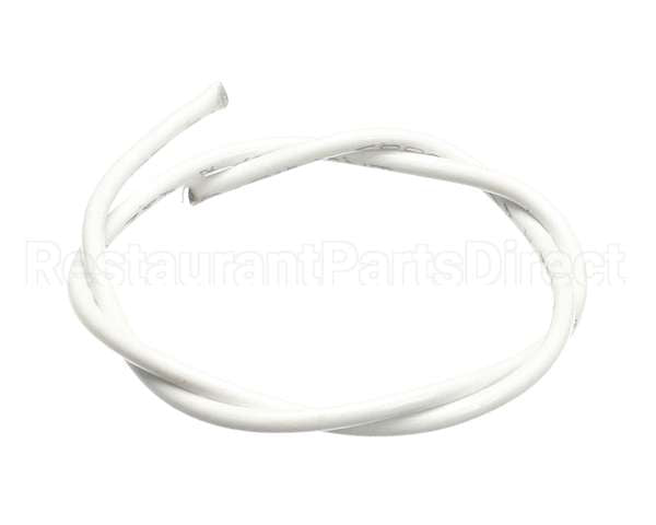1N-31101-02 Lang Wire 12Ga Ul10126 150C