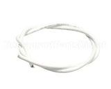 1N-31101-02 Lang Wire 12Ga Ul10126 150C