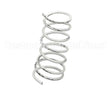 1N-31101-03 Lang Wire 18Ga Ul10126 150C