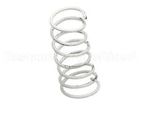 1N-31101-03 Lang Wire 18Ga Ul10126 150C