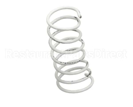 1N-31101-03 Lang Wire 18Ga Ul10126 150C