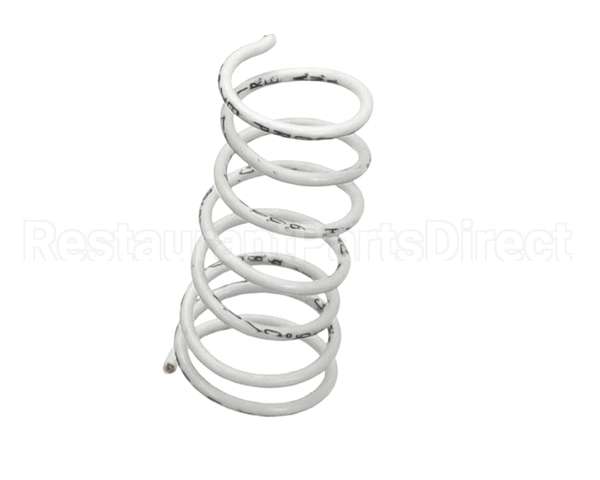 1N-31101-03 Lang Wire 18Ga Ul10126 150C