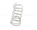 1N-31101-03 Lang Wire 18Ga Ul10126 150C