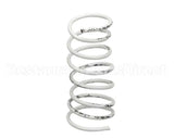 1N-31101-03 Lang Wire 18Ga Ul10126 150C