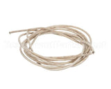 1N-E2052 Star Wire 12Ga-Tgs,Std Ni/482F