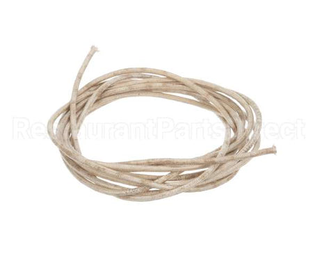 1N-E2052 Star Wire 12Ga-Tgs,Std Ni/482F