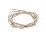 1N-E2052 Star Wire 12Ga-Tgs,Std Ni/482F