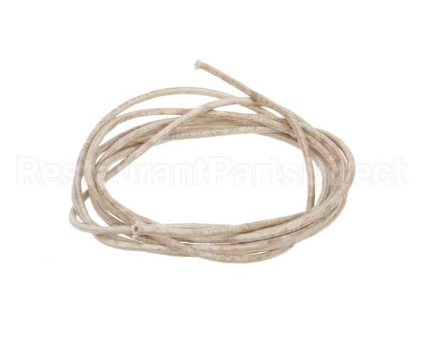 1N-E2052 Star Wire 12Ga-Tgs,Std Ni/482F