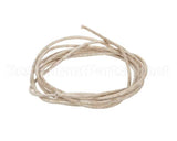 1N-E2052 Star Wire 12Ga-Tgs,Std Ni/482F