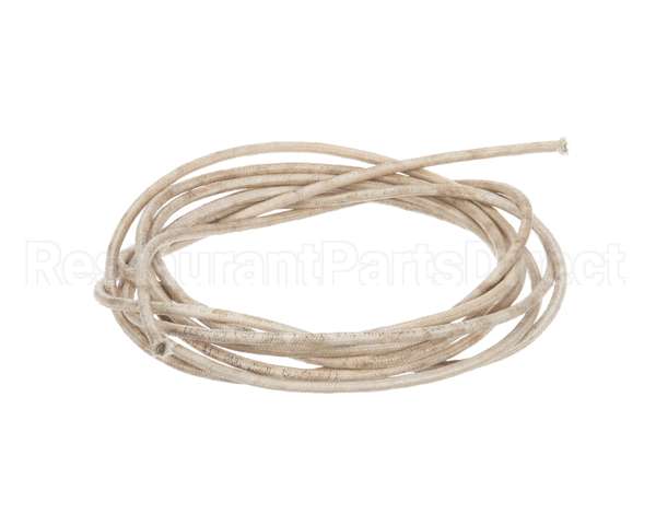 1N-E2052 Star Wire 12Ga-Tgs,Std Ni/482F