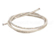 1N-E2060 Star Wire#14 Ni Std Tgs- 1 Ft