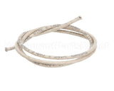 1N-E2060 Star Wire#14 Ni Std Tgs- 1 Ft