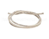 1N-E2060 Star Wire#14 Ni Std Tgs- 1 Ft
