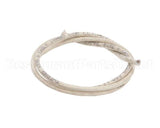 1N-E2060 Star Wire#14 Ni Std Tgs- 1 Ft