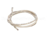 1N-E2060 Star Wire#14 Ni Std Tgs- 1 Ft