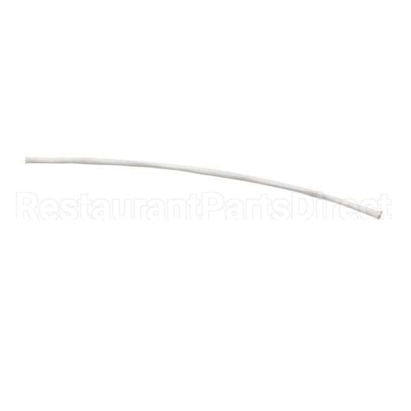 1O-34573 Compatible Stero Sleeving Glass #5