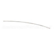 1O-34573 Compatible Wells Sleeving Glass #5