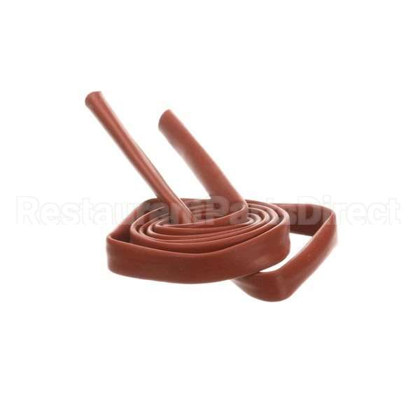 1O-42978 Compatible Stero Sleeving Silicone Hitemp