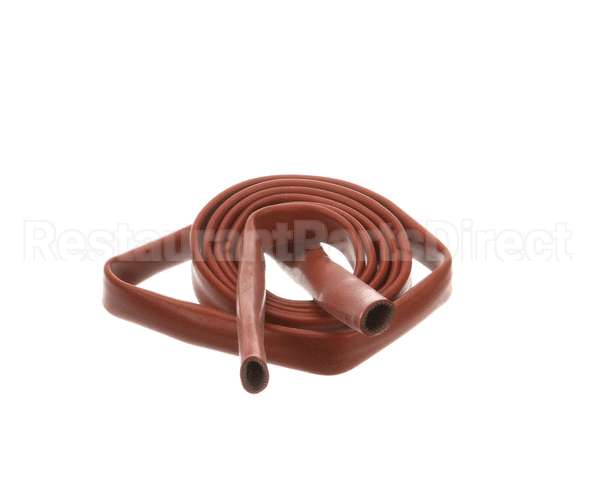 1O-42978 Wells Sleeving Silicone Hitemp