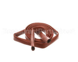 1O-42978 Wells Sleeving Silicone Hitemp